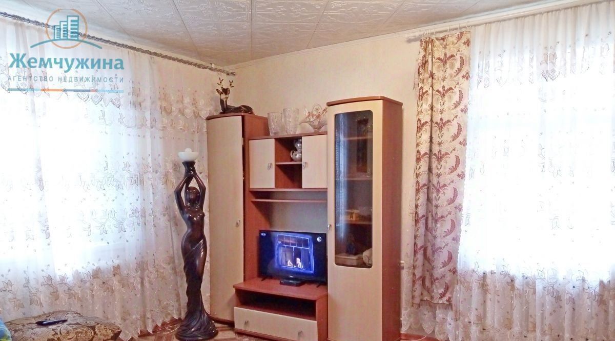 квартира г Димитровград ул Гвардейская 18б фото 1