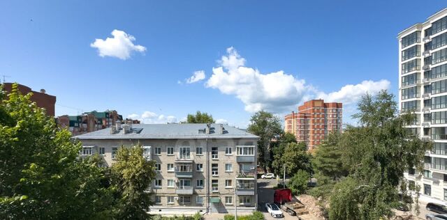 р-н Ленинский ул Красноармейская 10 фото