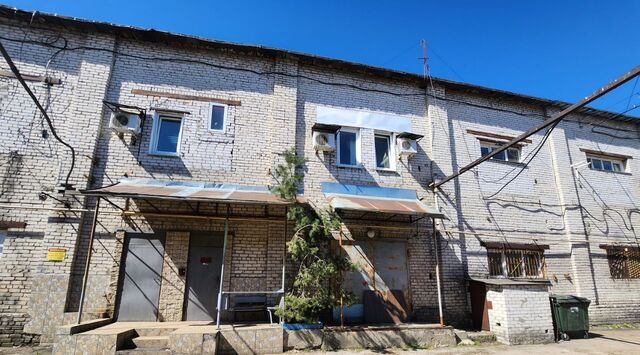 офис Московская дом 51 фото
