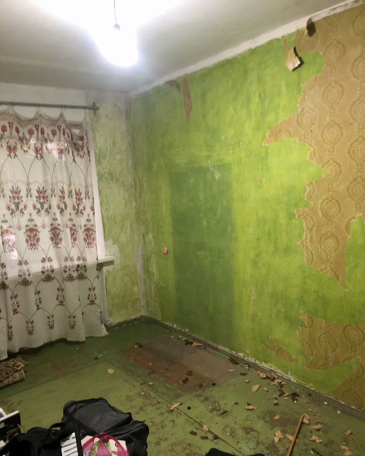 квартира г Элиста 5-й мкр-н, 7 фото 6