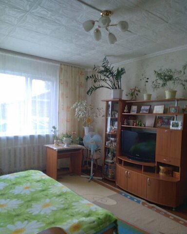 ул Комсомольская 2а фото