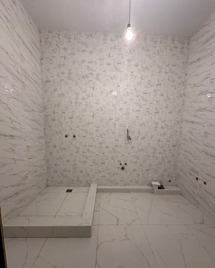 квартира г Нальчик ул Атажукина 151 фото 11