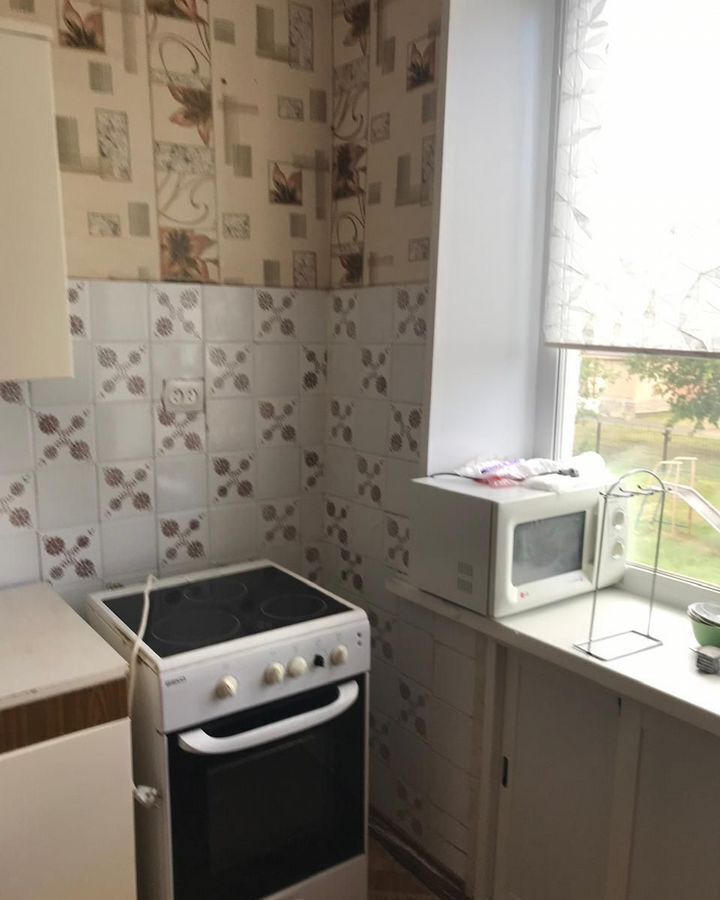квартира г Нижний Тагил р-н Тагилстроевский ул Новострой 13 фото 8