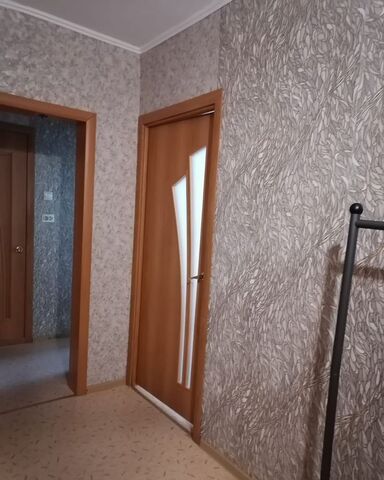 рп Дорогино ул Шоссейная 7 фото