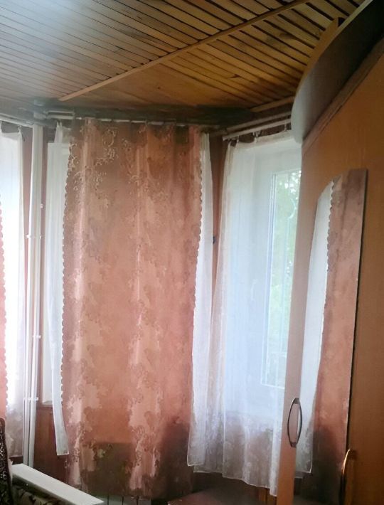 дом р-н Анапский г Анапа с Витязево ул Лиманная 40 фото 25