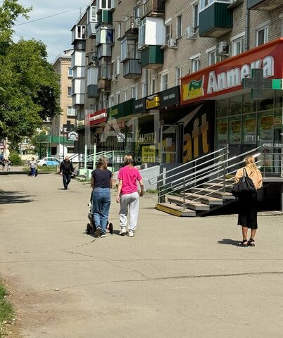 дом 1 фото
