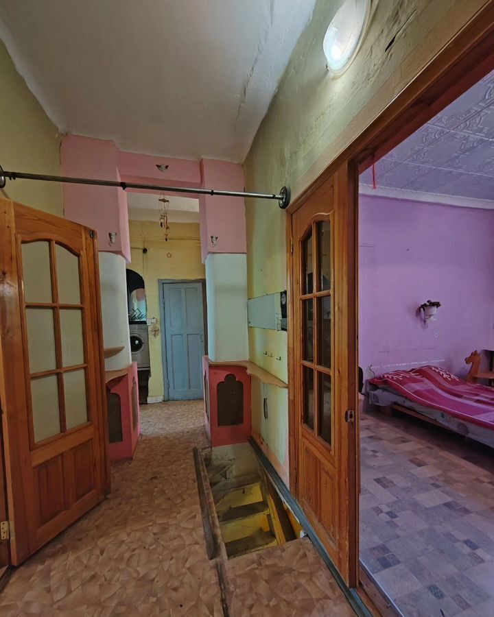 квартира г Нижний Тагил р-н Тагилстроевский ул Малышева 10 фото 6