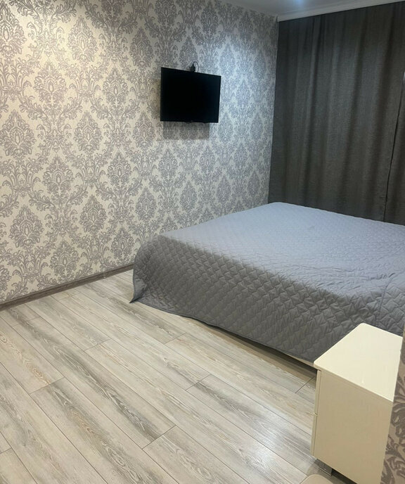 квартира г Ирбит ул Коммуны 111 фото 9