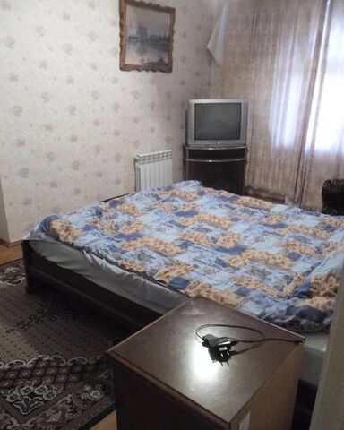 ул Миклухо-Маклая 38 фото