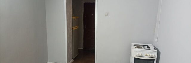 пер Пролетарский 4а фото