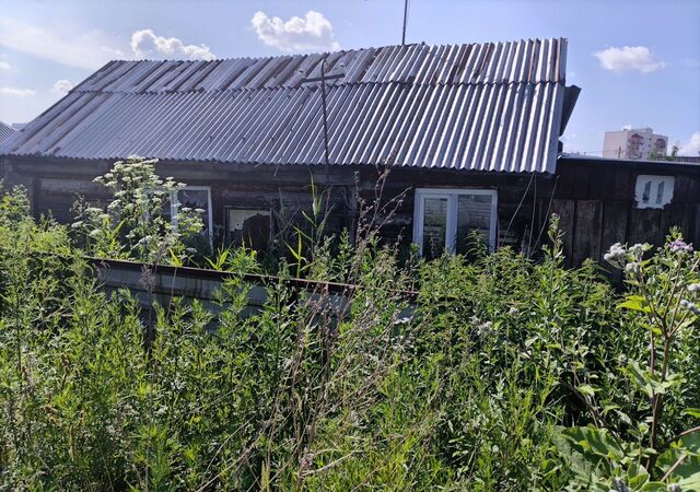 пер Валдайский 11 Кемеровская обл. — Кузбасс, Ленинск-Кузнецкий фото