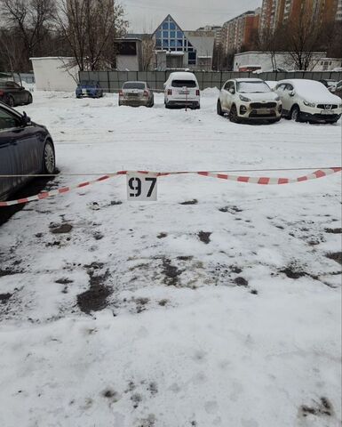 метро Медведково тер МКАД 90-й километр, 12А фото
