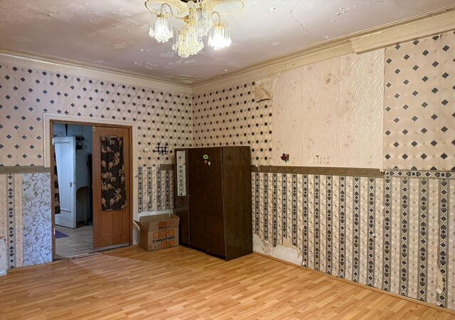 ул 1-я Вокзальная 50 Одинцово, Одинцовский г. о. фото