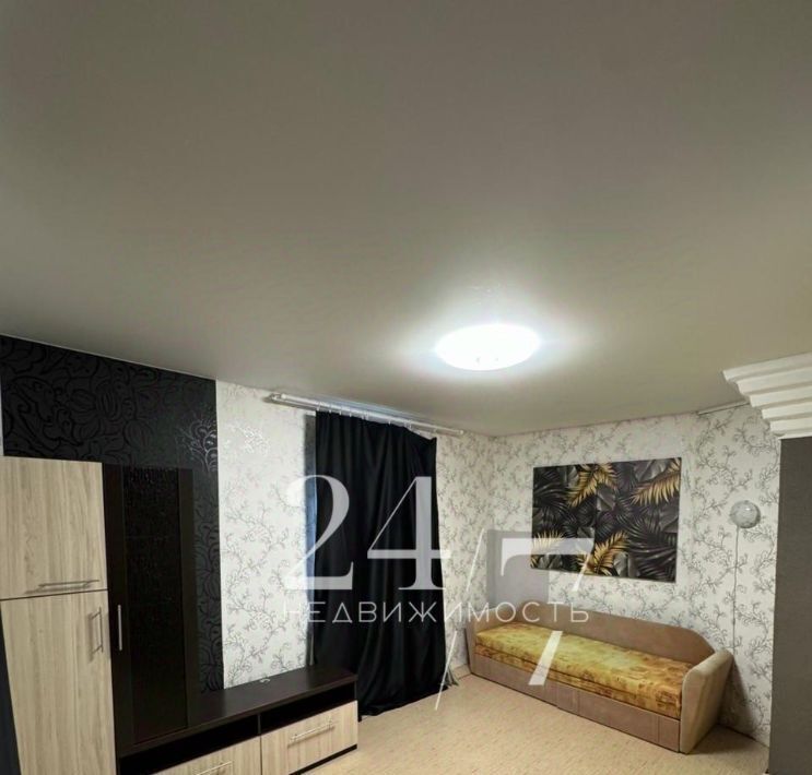 квартира г Петрозаводск пр-кт Александра Невского 13 фото 7