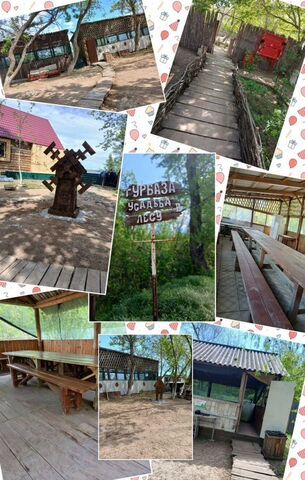 р-н Светлоярский рп Светлый Яр Светлоярское городское поселение фото