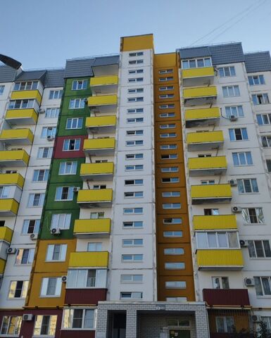 квартира ул им генерала Карбышева 120 фото