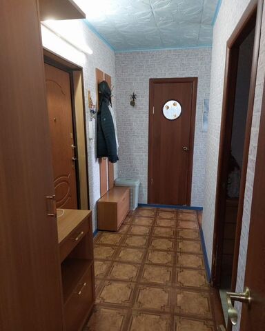 квартира ул Бауманская 29а фото