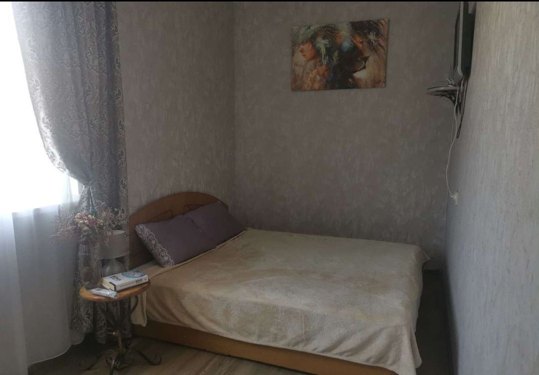 комната г Судак ул Киевская 36 фото 4