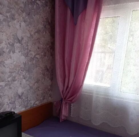 дом 3 фото
