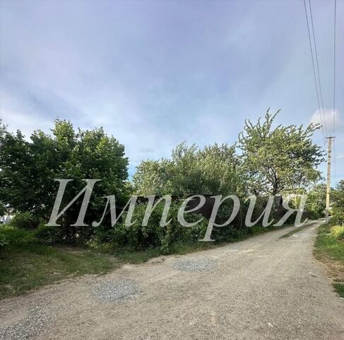 пр-д Нефритовый фото