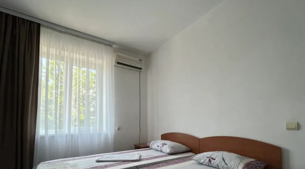 комната г Геленджик Тонкий мыс ул Почтовая 4б фото 4