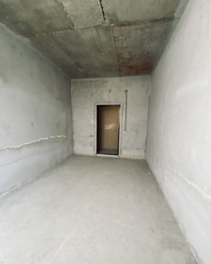 свободного назначения г Горячий Ключ ул Объездная 18к/2 фото 4