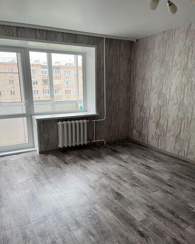 квартира ул Карла Маркса 98 фото