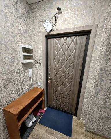 квартира ул Ленина 52г фото