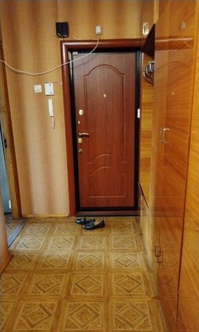 квартира Западный ул 5 Августа 42 фото