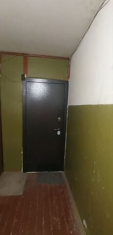 наб Климентьева 7к/1 фото