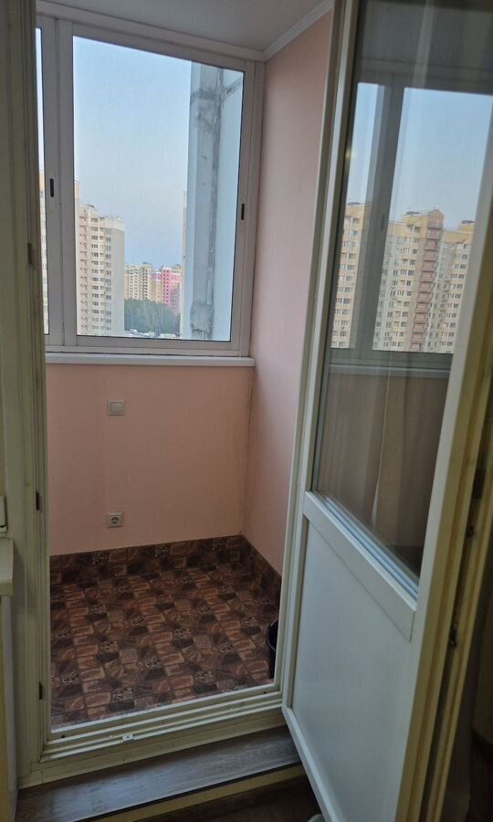 квартира г Видное ул Березовая 11 фото 18