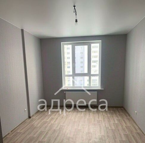 Алабинская дом 21 фото