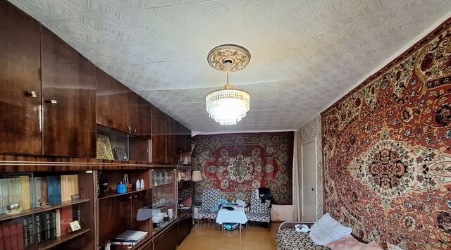 р-н Автозаводский дом 24 фото