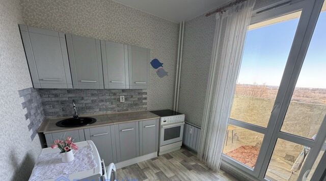 мкр Южный город пер Николаевский 49 Южный Город-1 кв-л, Лопатино с пос фото