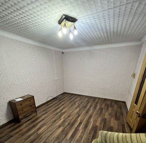 пр-кт Ленинградский 42 фото