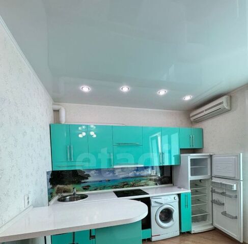 р-н Советский пр-кт Солженицына 24/23 фото