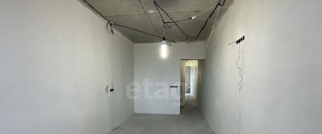 р-н Октябрьский ул Нансена 83с/1 фото