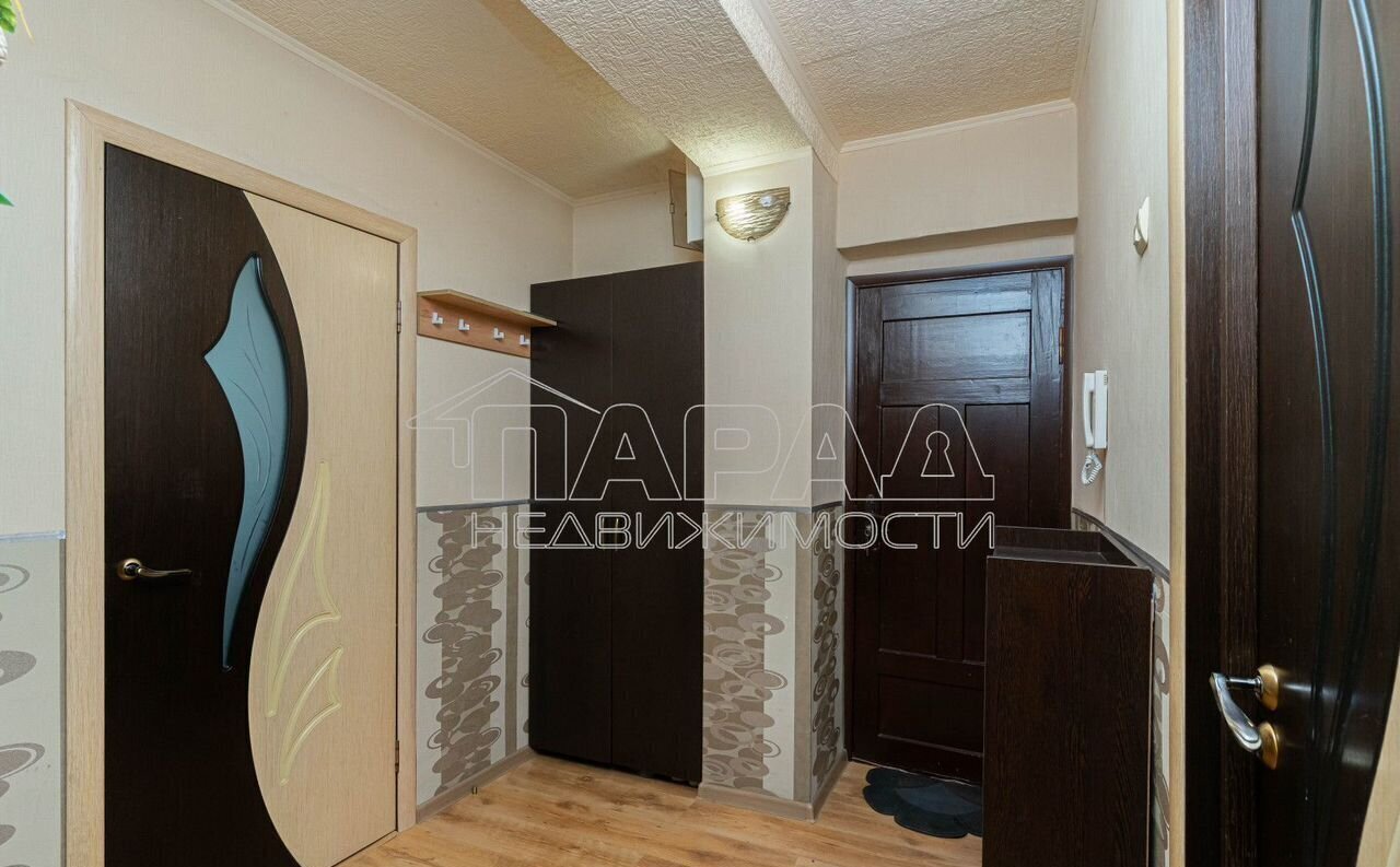квартира г Симферополь ул Залесская 81 фото 10