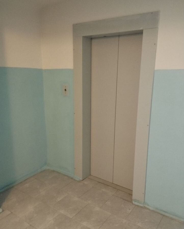 квартира г Волжский ул им генерала Карбышева 120 фото 16
