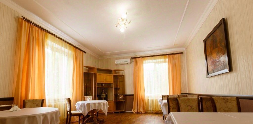 комната р-н Лабинский г Лабинск ул Владимирская 171 фото 8