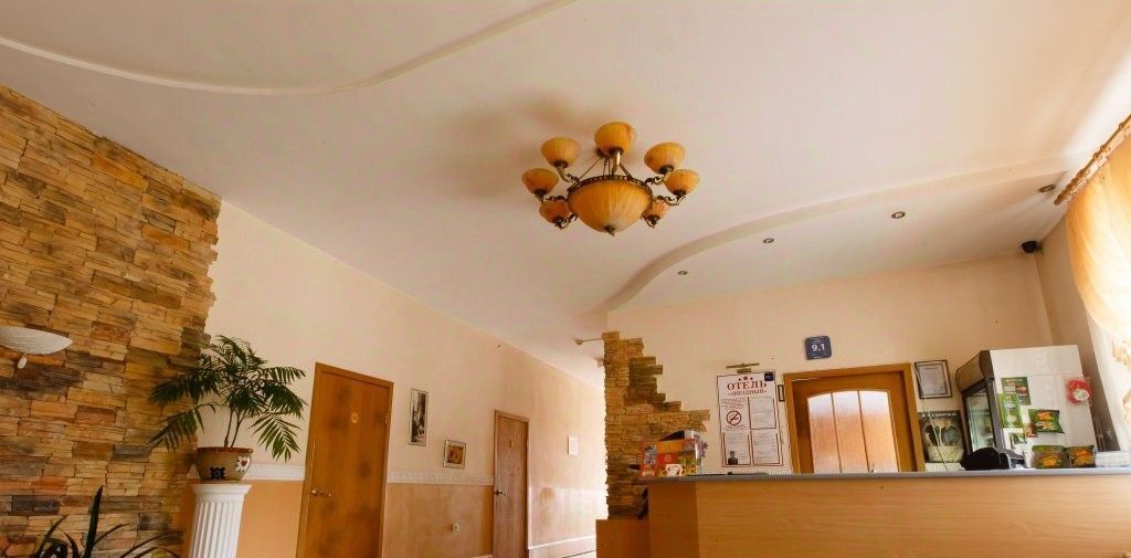 комната р-н Лабинский г Лабинск ул Владимирская 171 фото 19