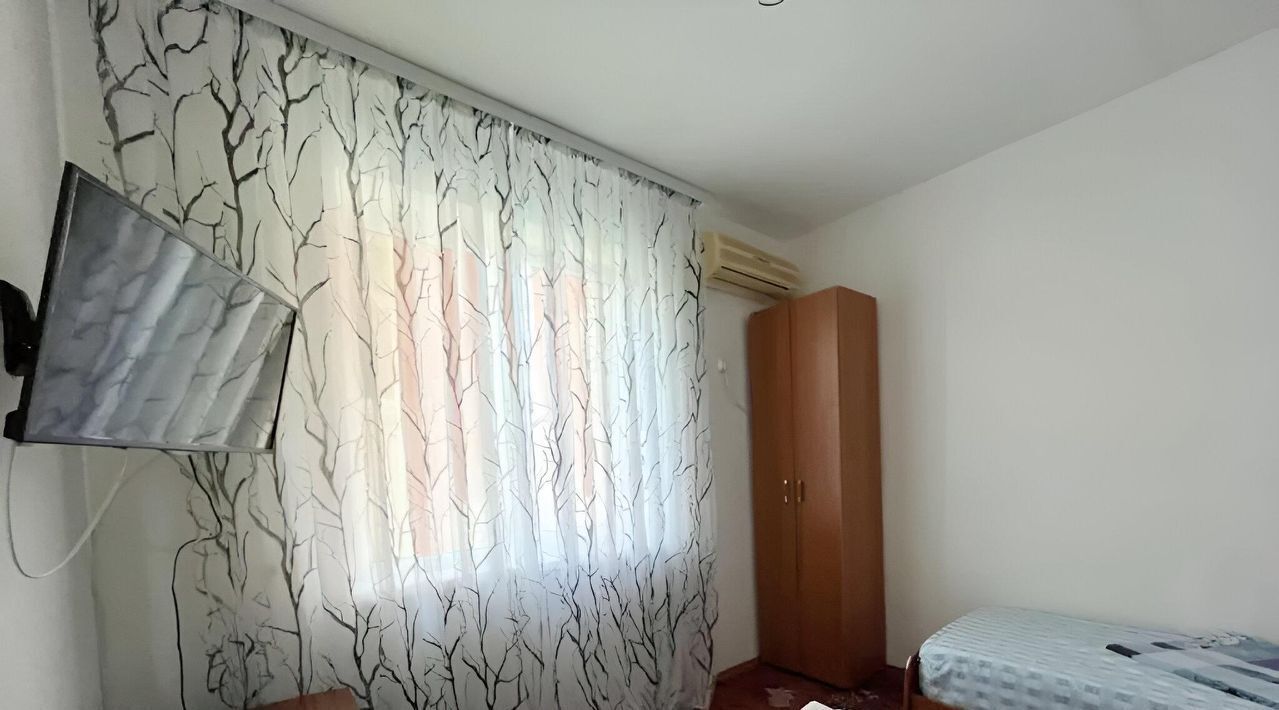 комната г Геленджик Тонкий мыс ул Почтовая 4б фото 5