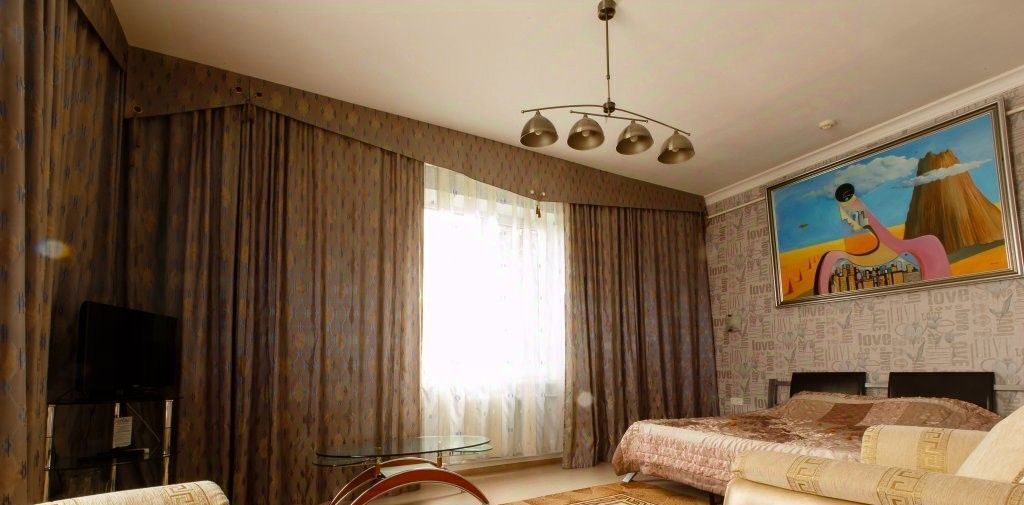 комната р-н Лабинский г Лабинск ул Владимирская 171 фото 23