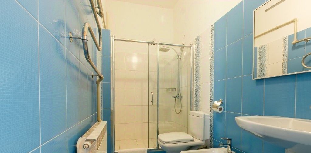комната р-н Лабинский г Лабинск ул Владимирская 171 фото 24