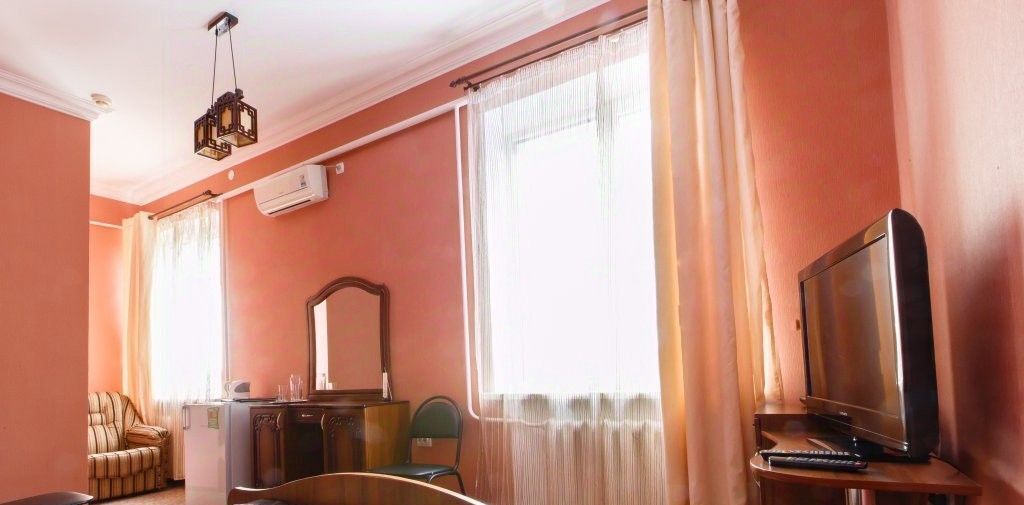комната р-н Лабинский г Лабинск ул Владимирская 171 фото 39