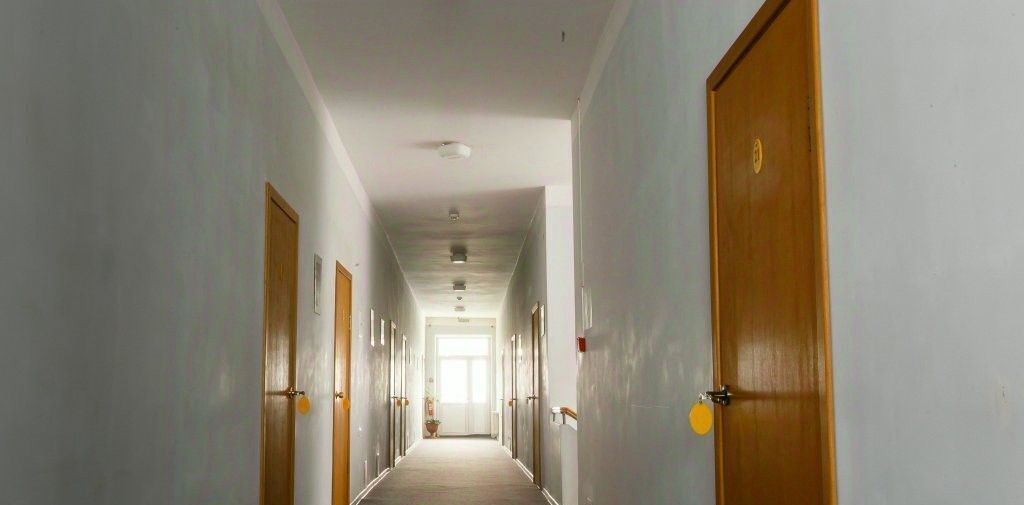комната р-н Лабинский г Лабинск ул Владимирская 171 фото 42