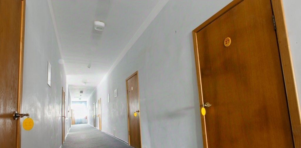 комната р-н Лабинский г Лабинск ул Владимирская 171 фото 43