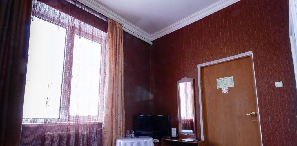 комната р-н Лабинский г Лабинск ул Владимирская 171 фото 44