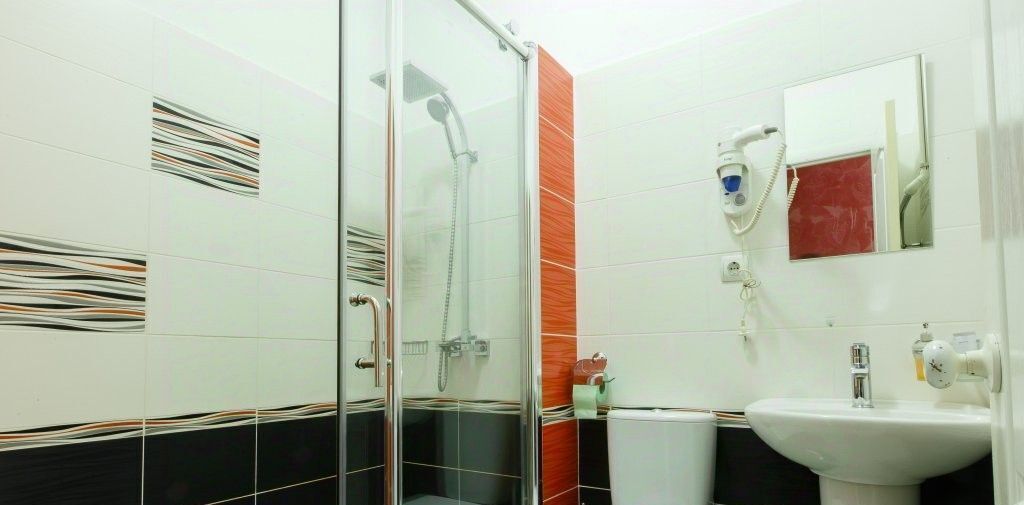 комната р-н Лабинский г Лабинск ул Владимирская 171 фото 49