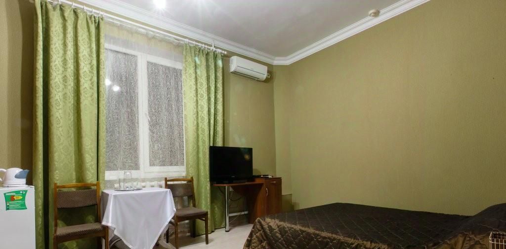 комната р-н Лабинский г Лабинск ул Владимирская 171 фото 50